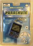 Mini Classics: Parachute (Nintendo Game & Watch)